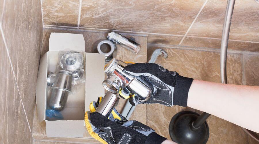 Local Chimney Repair in Isabella, PA